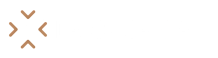 daron capital web (2) nero ai image upscaler photo face (1)